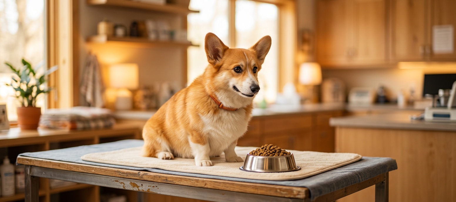 Is Royal Canin worth the price — honest dog food review