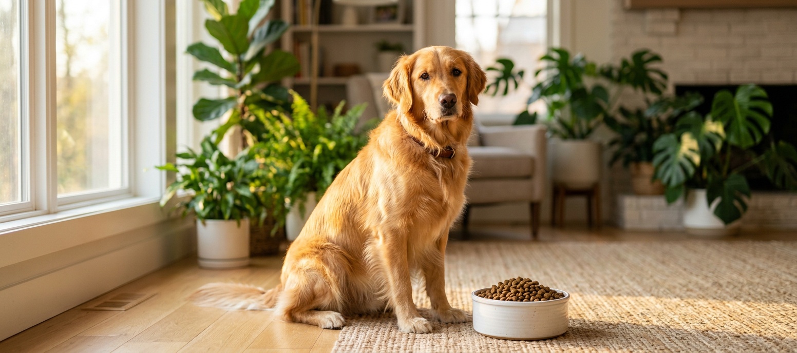 Is Hill's Science Diet good dog food — honest nutritionist review